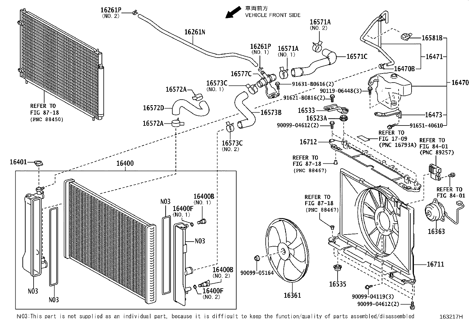 Figure 163217H