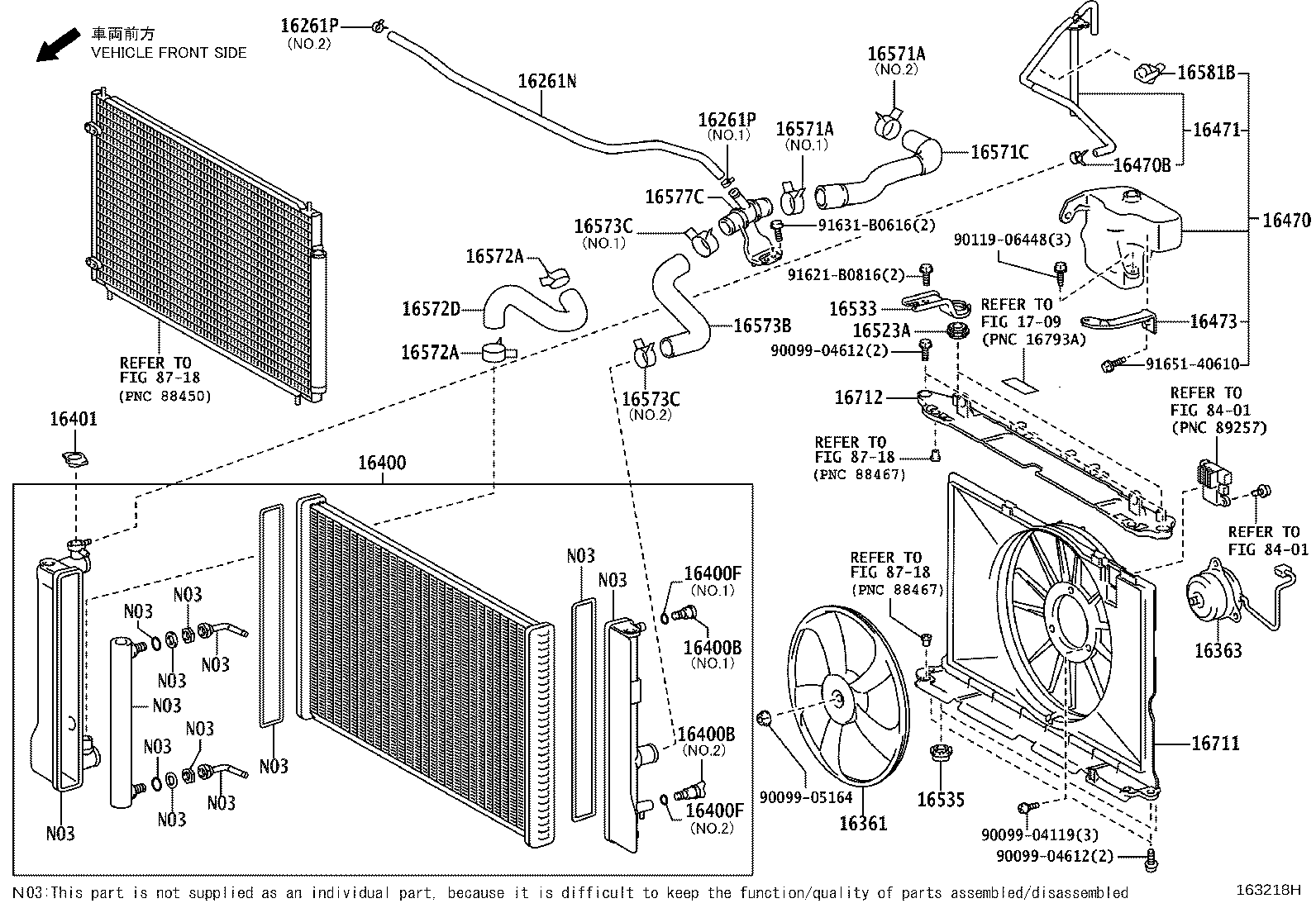 Figure 163218H