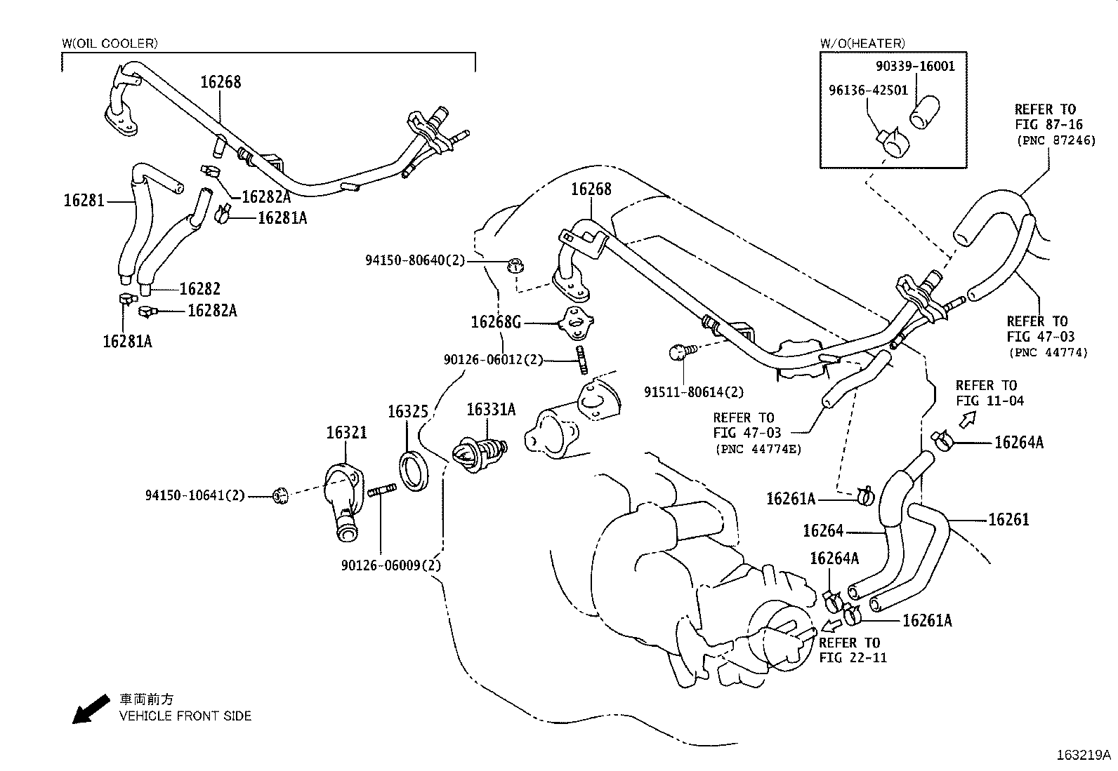 Figure 163219A