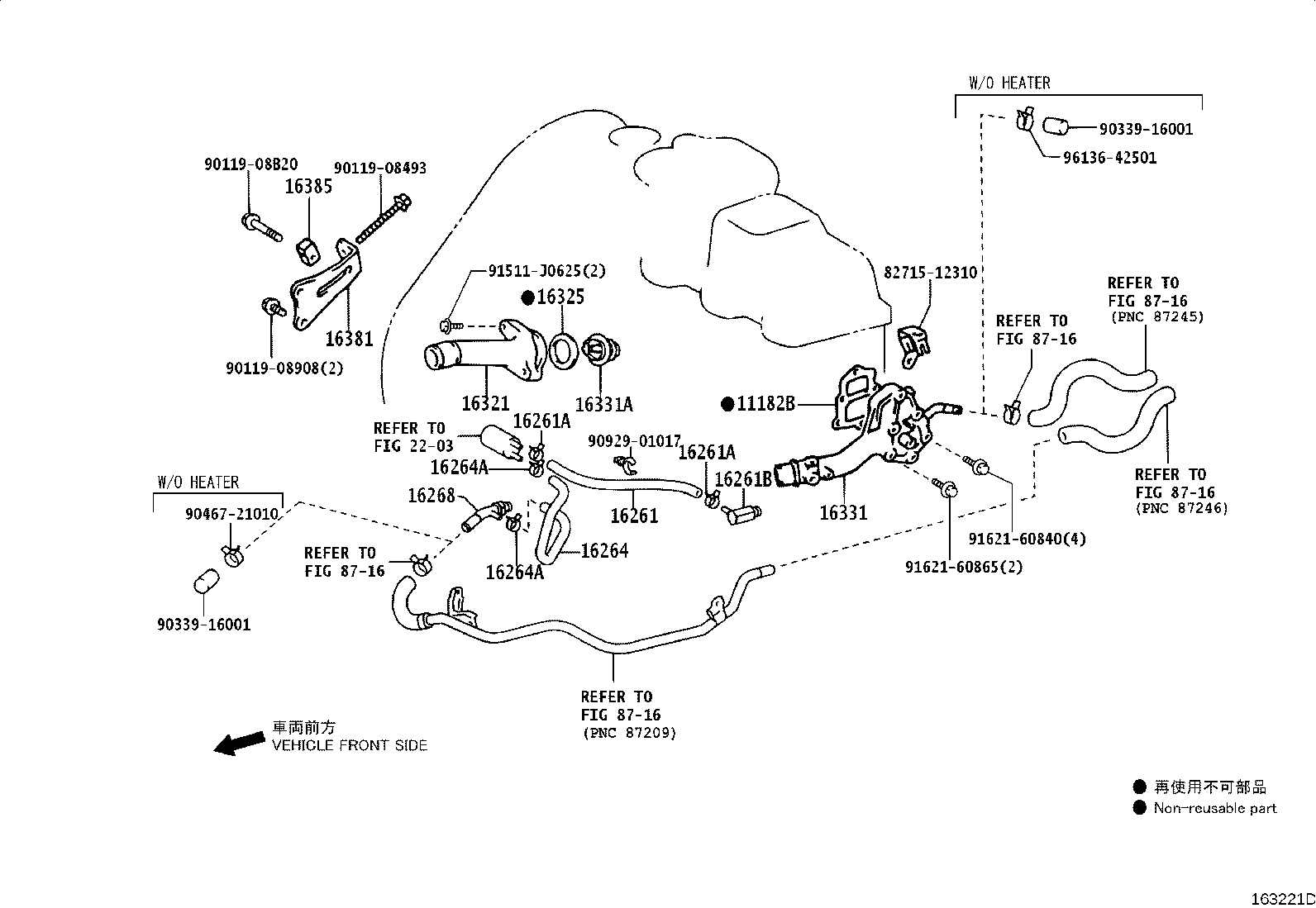 Figure 163221D