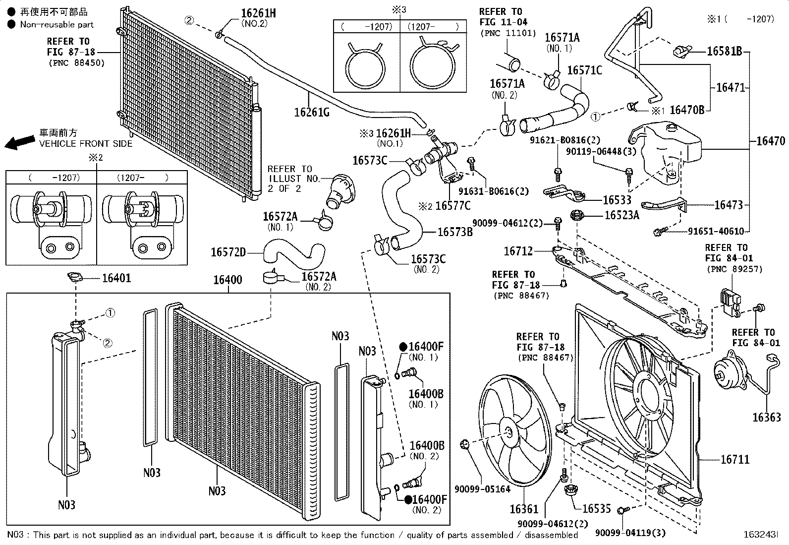 Figure 163243I