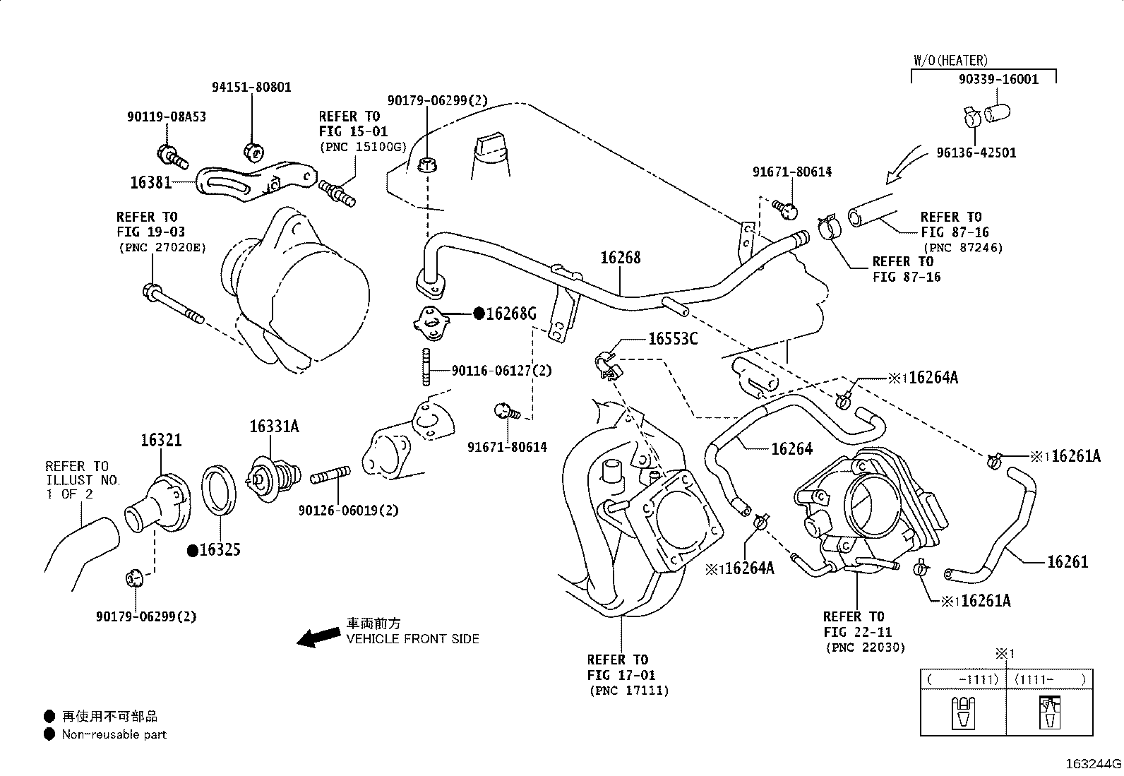 Figure 163244G