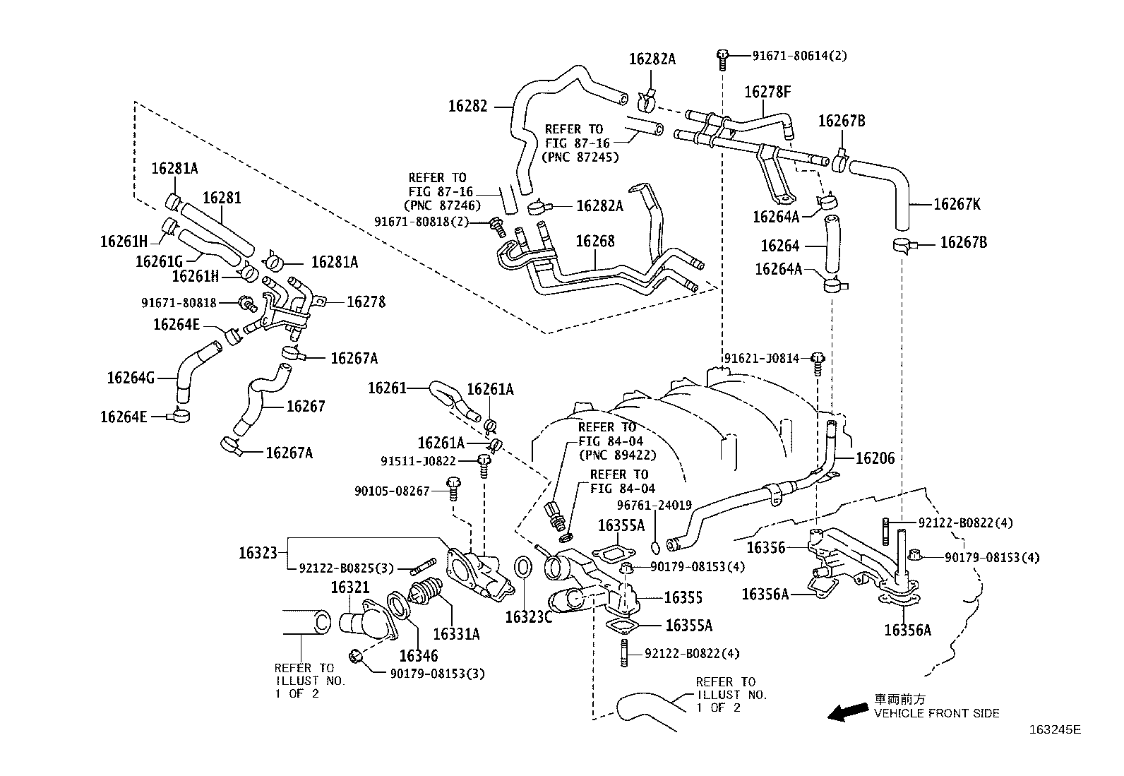 Figure 163245E