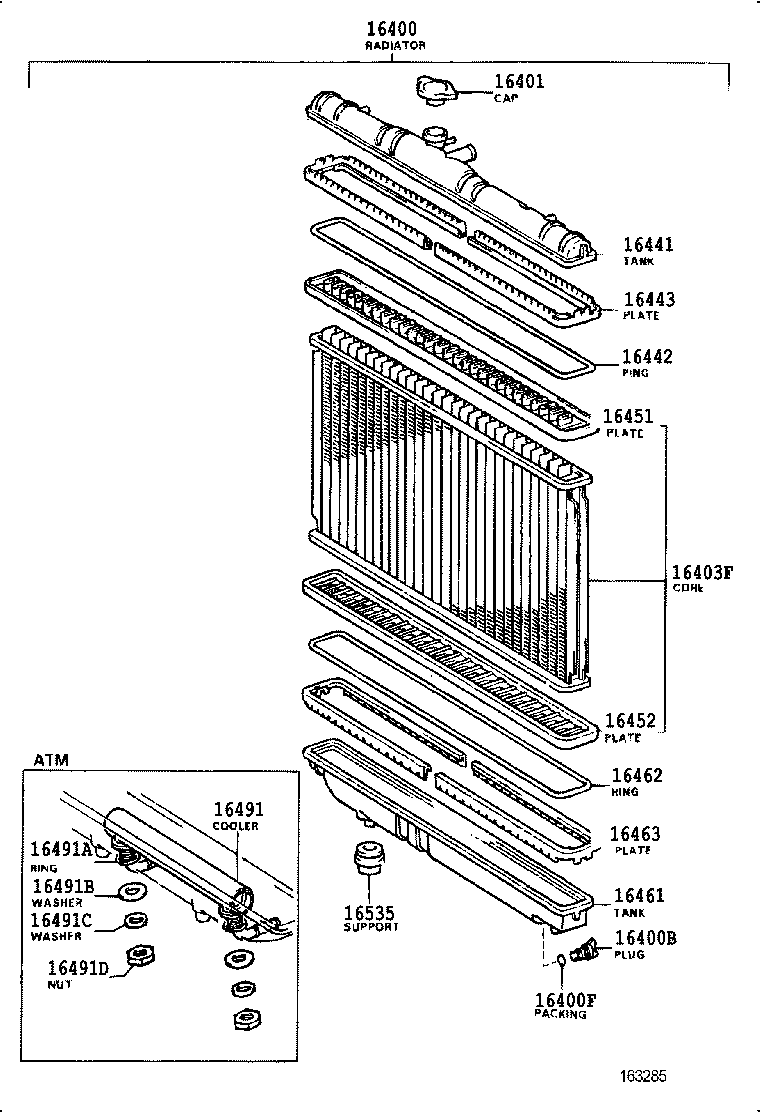 Figure 163285