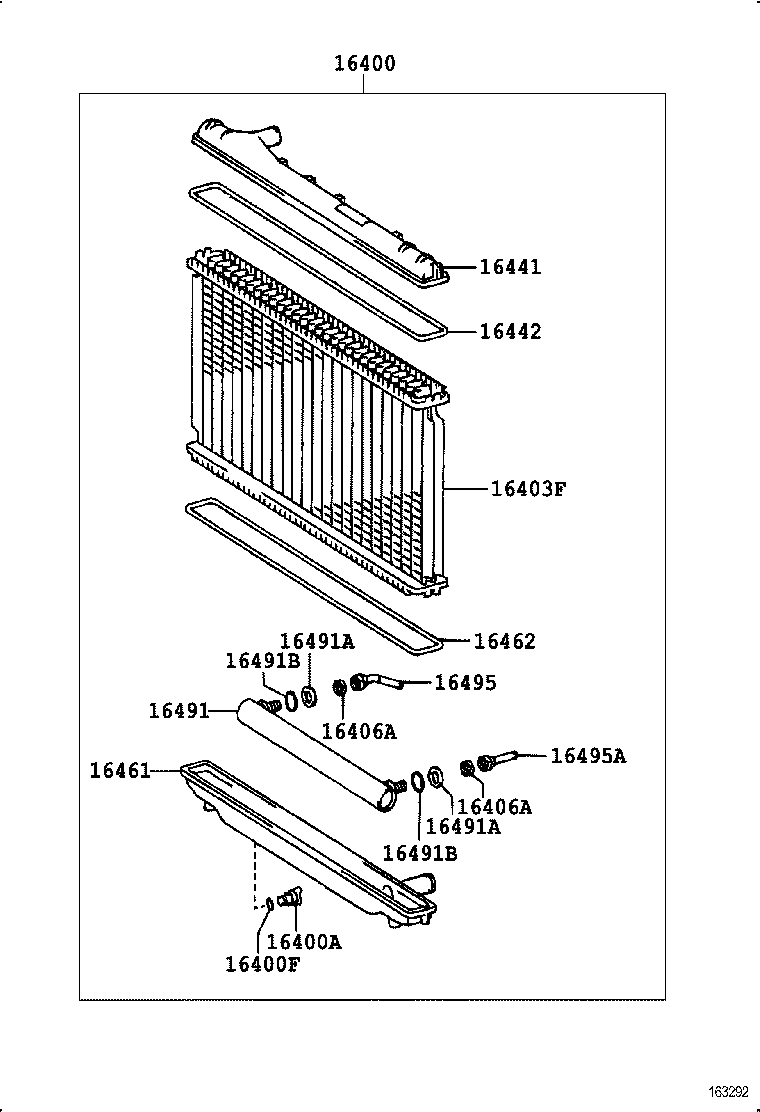 Figure 163292