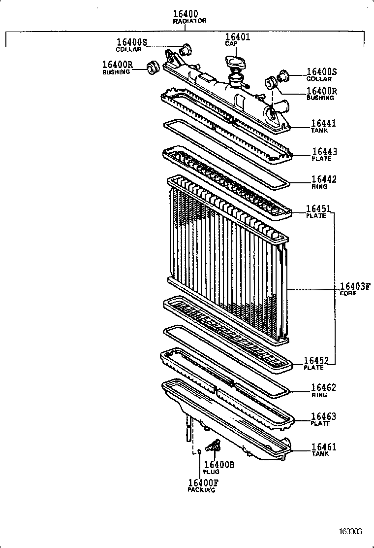 Figure 163303