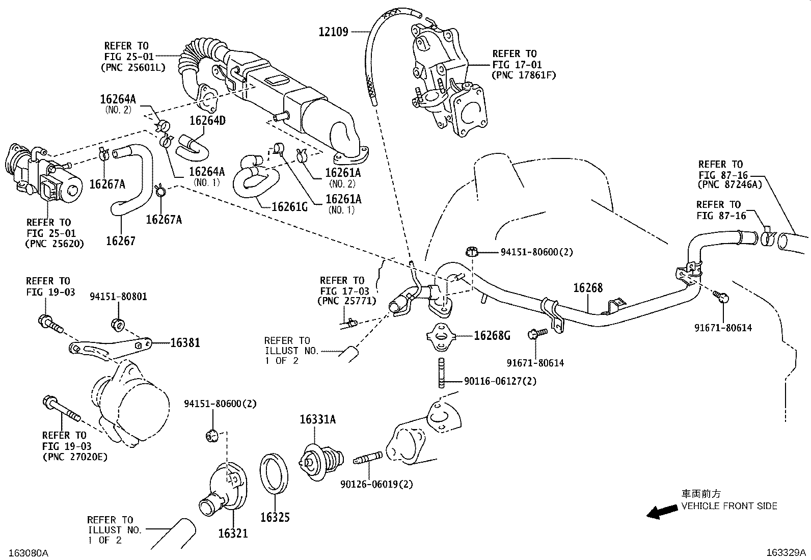 Figure 163329A