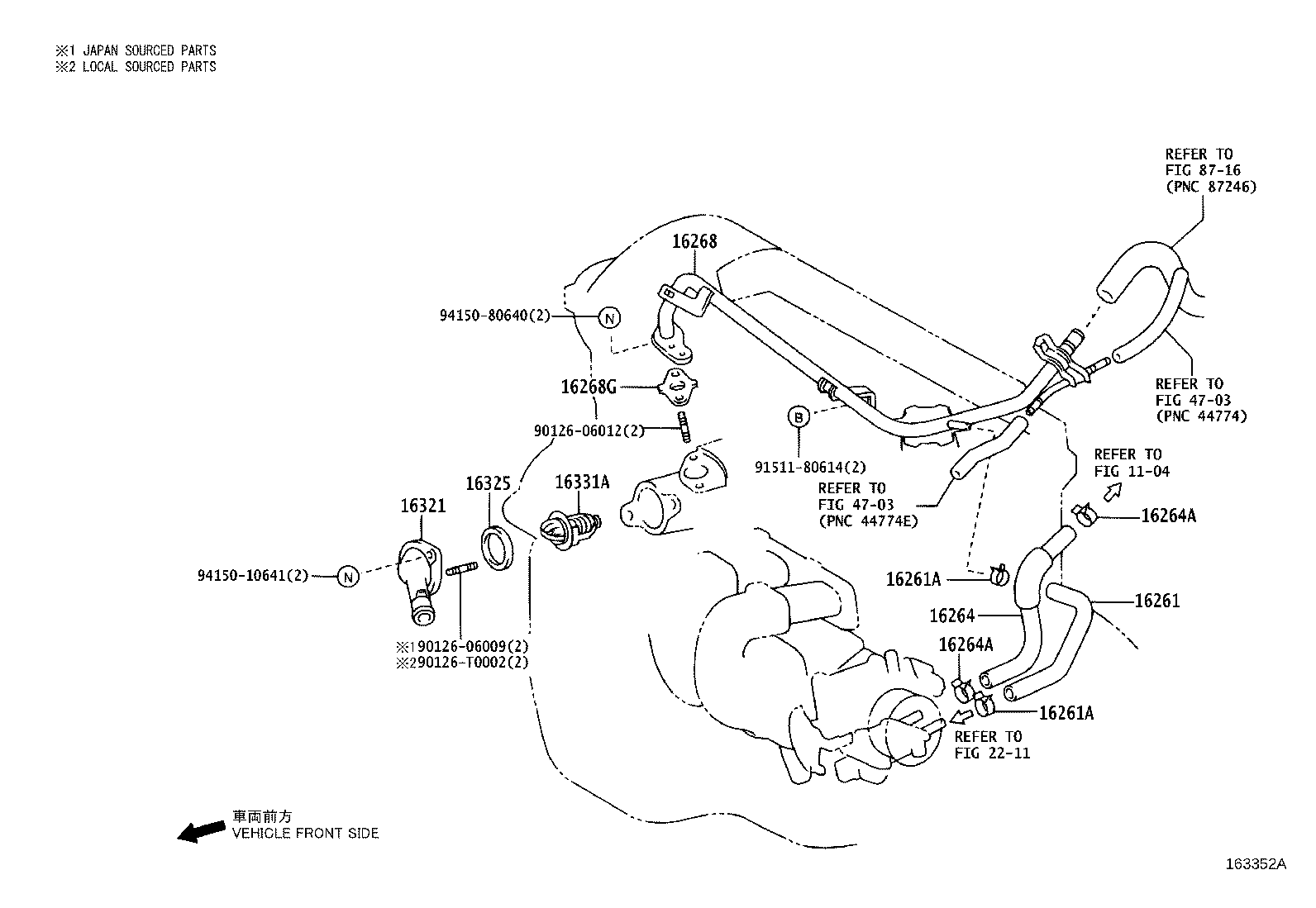 Figure 163352A