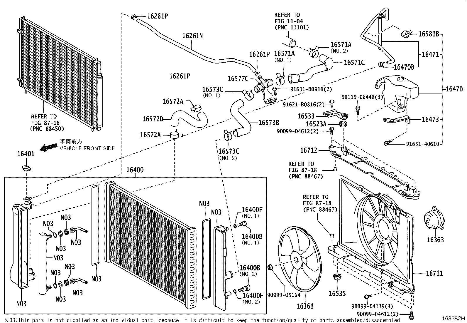 Figure 163382H