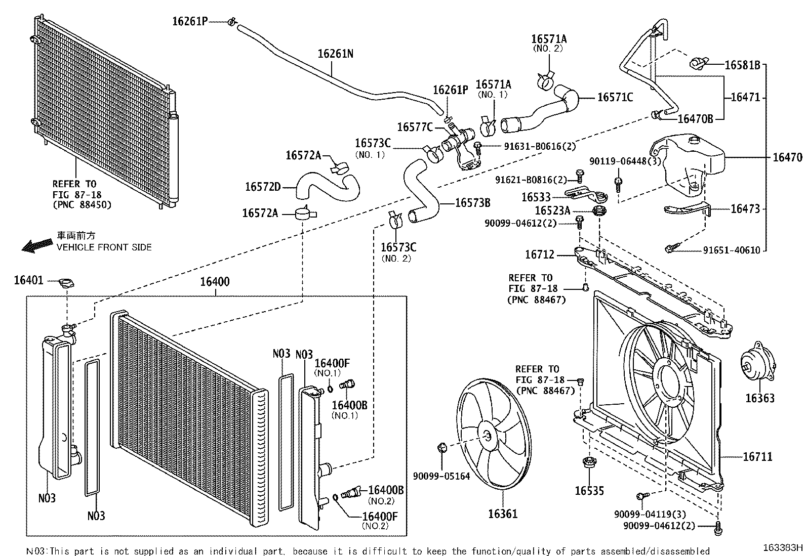 Figure 163383H