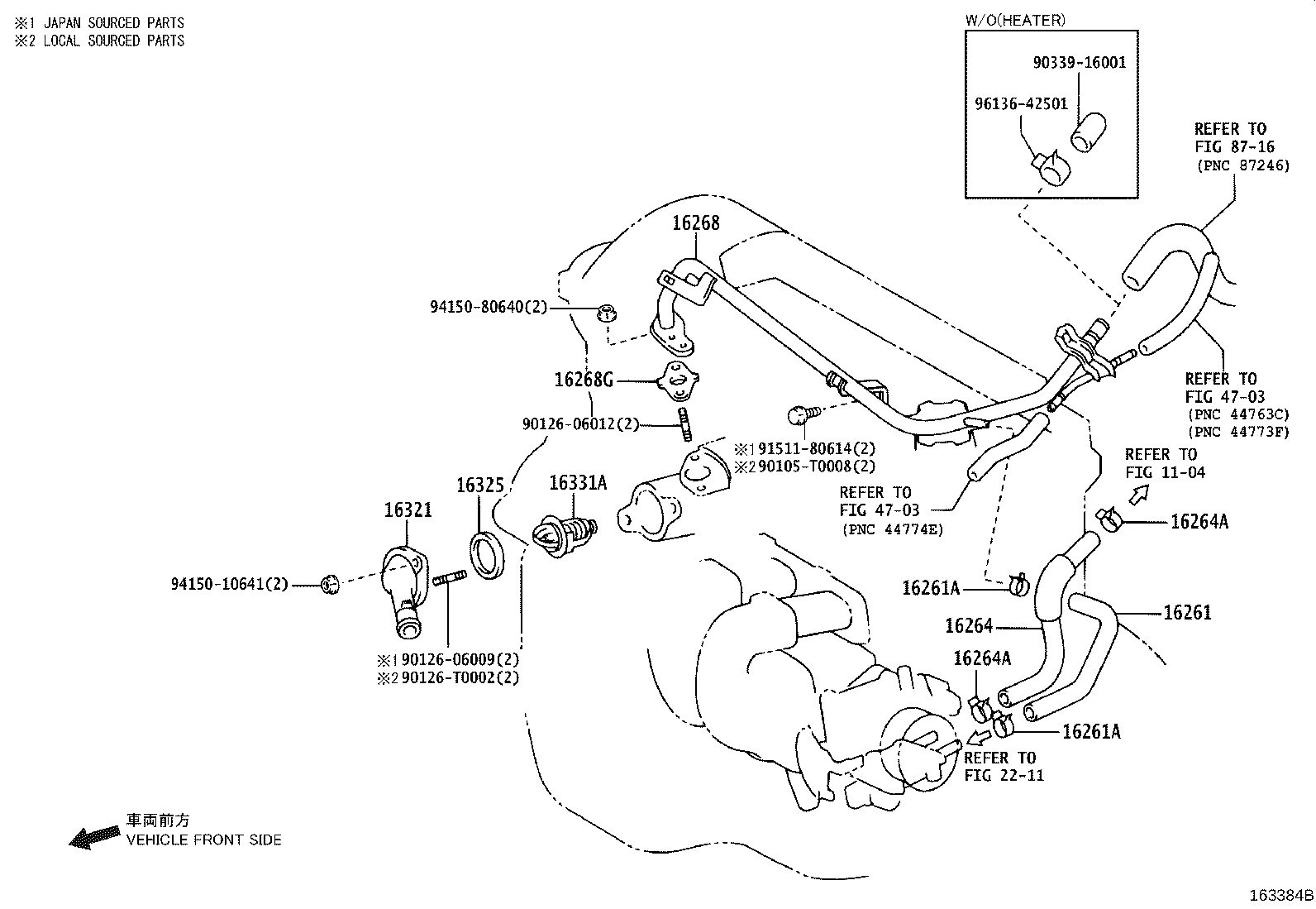 Figure 163384B
