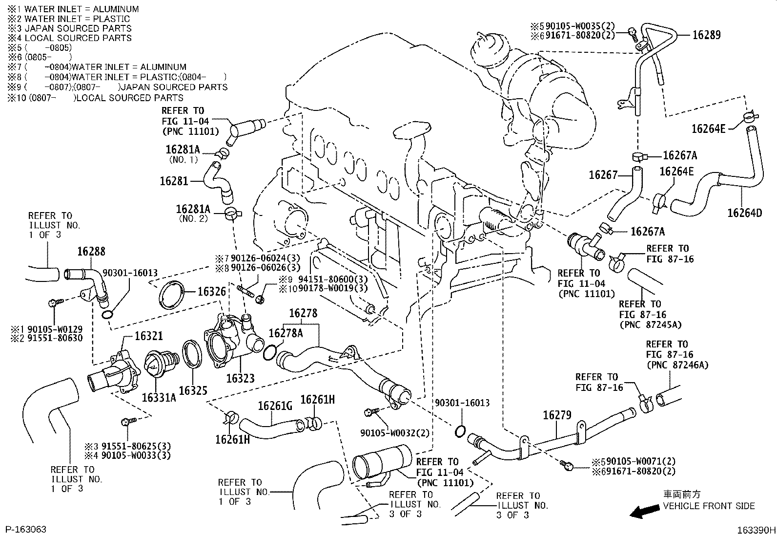 Figure 163390H