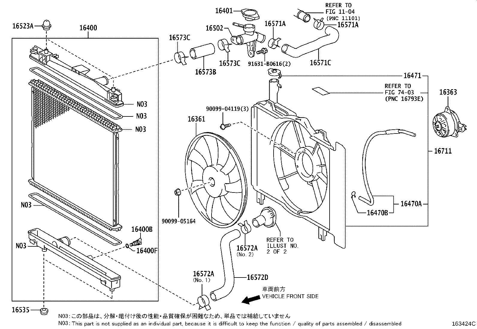 Figure 163424C