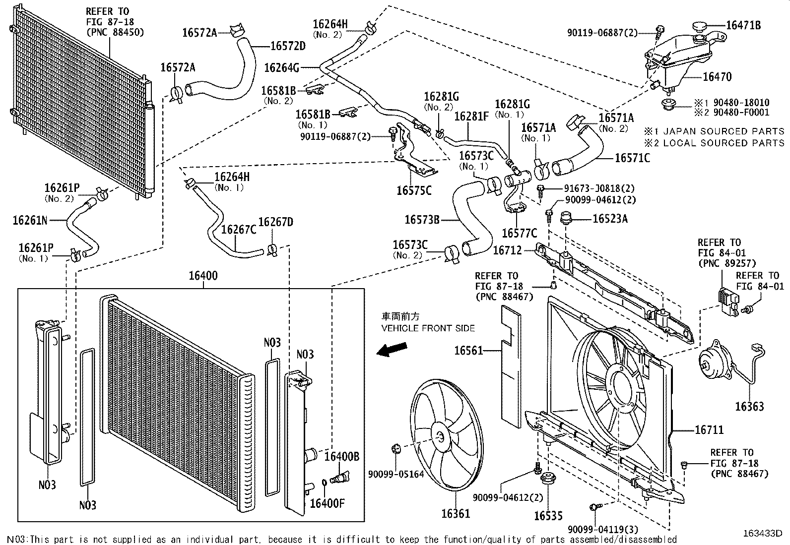 Figure 163433D