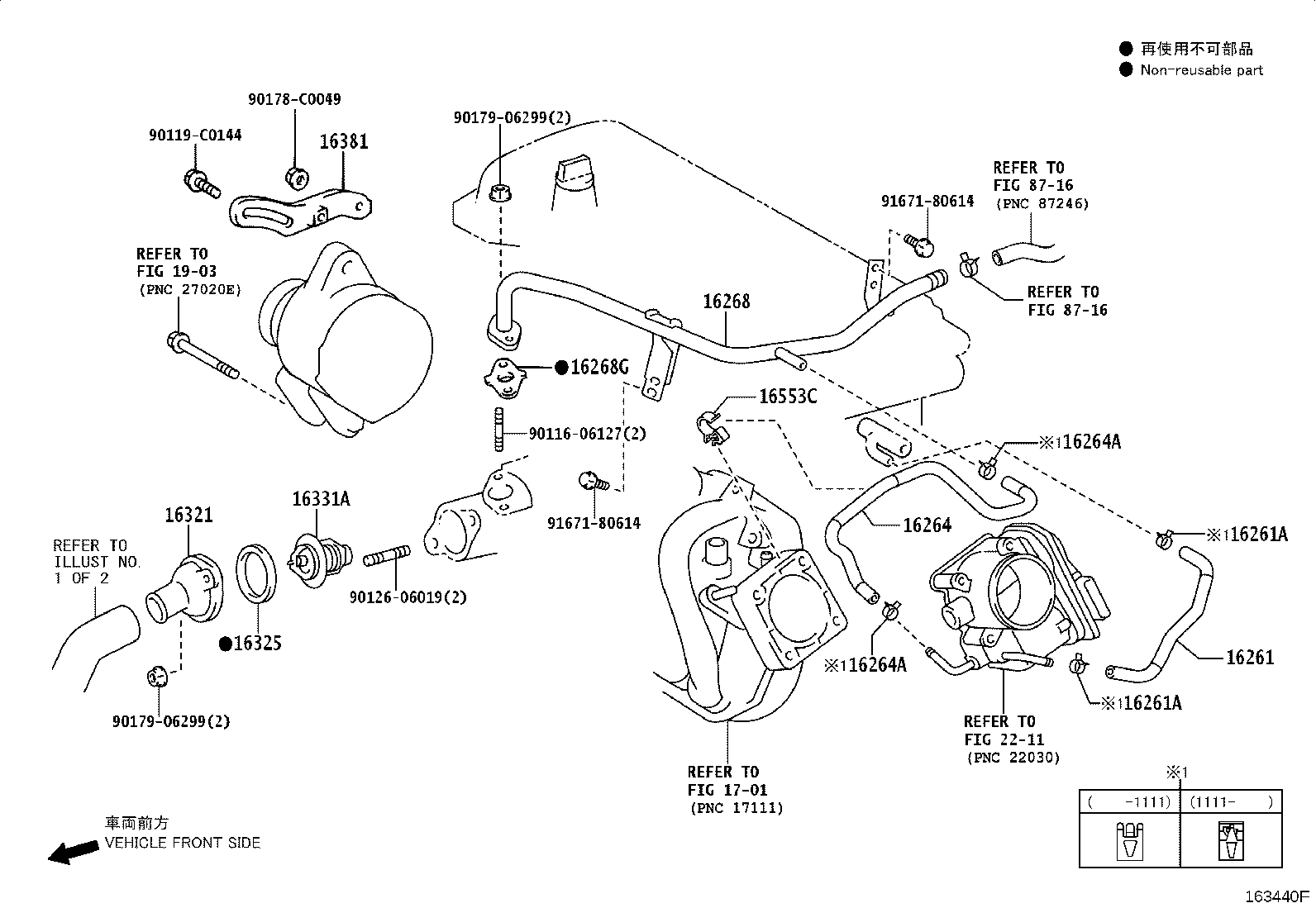 Figure 163440F