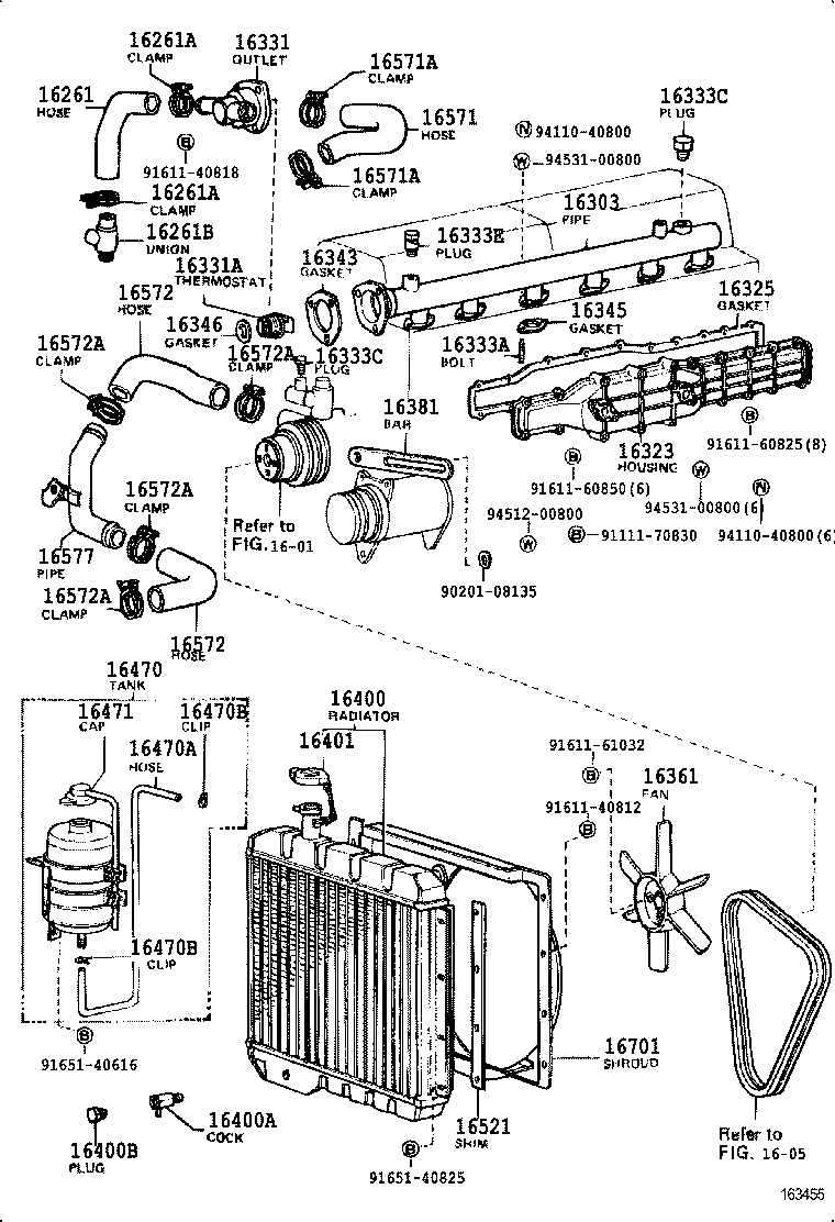 Figure 163455