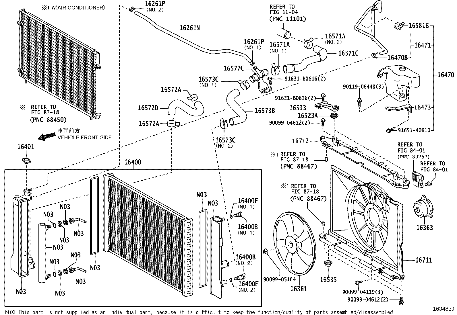 Figure 163483J