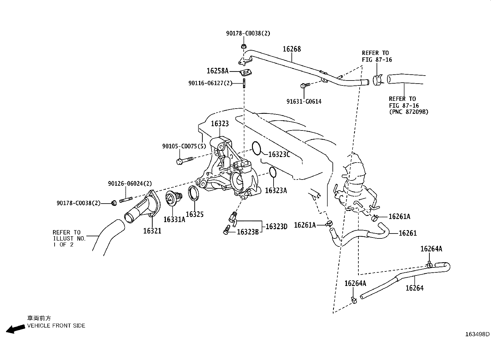 Figure 163498D
