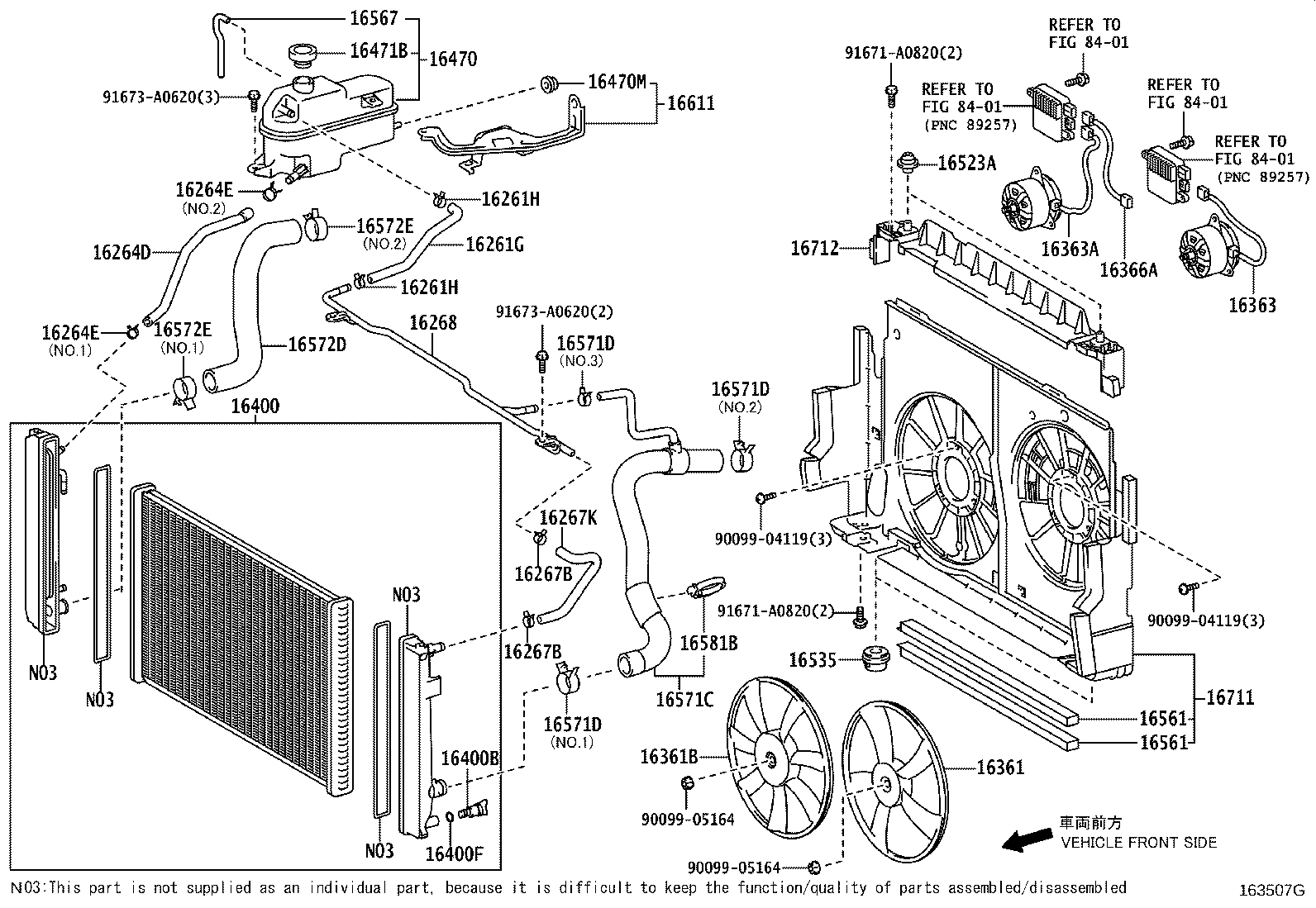 Figure 163507G