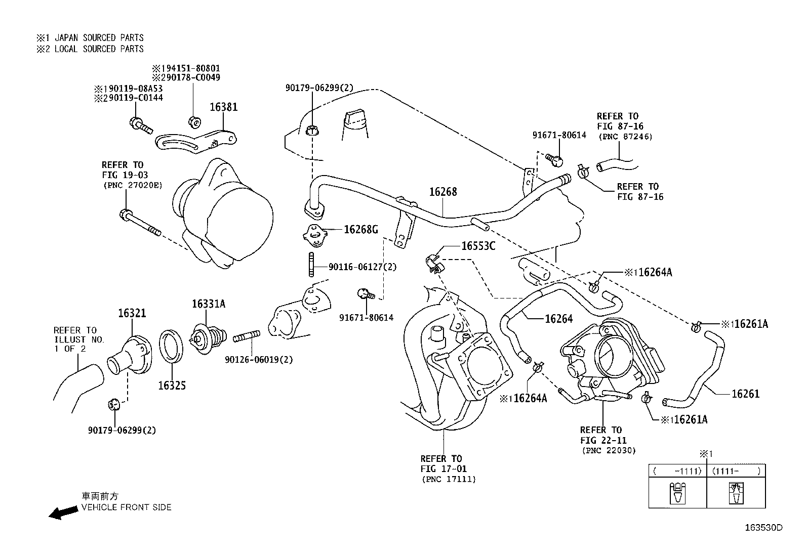 Figure 163530D