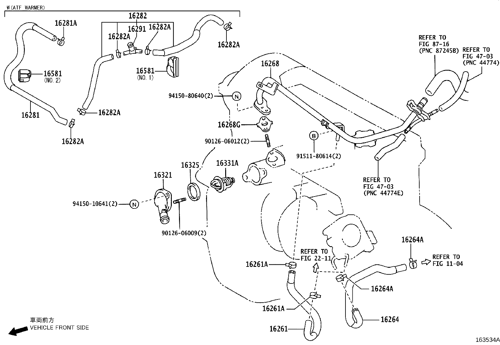 Figure 163534D