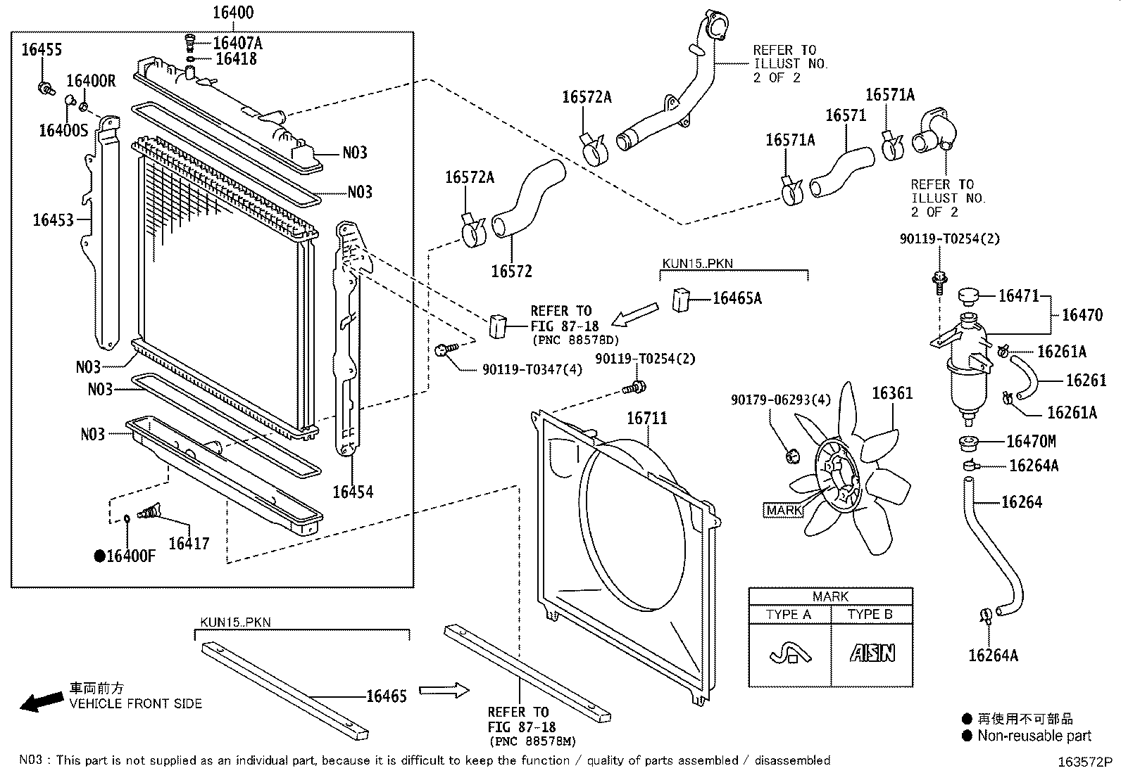Figure 163572P