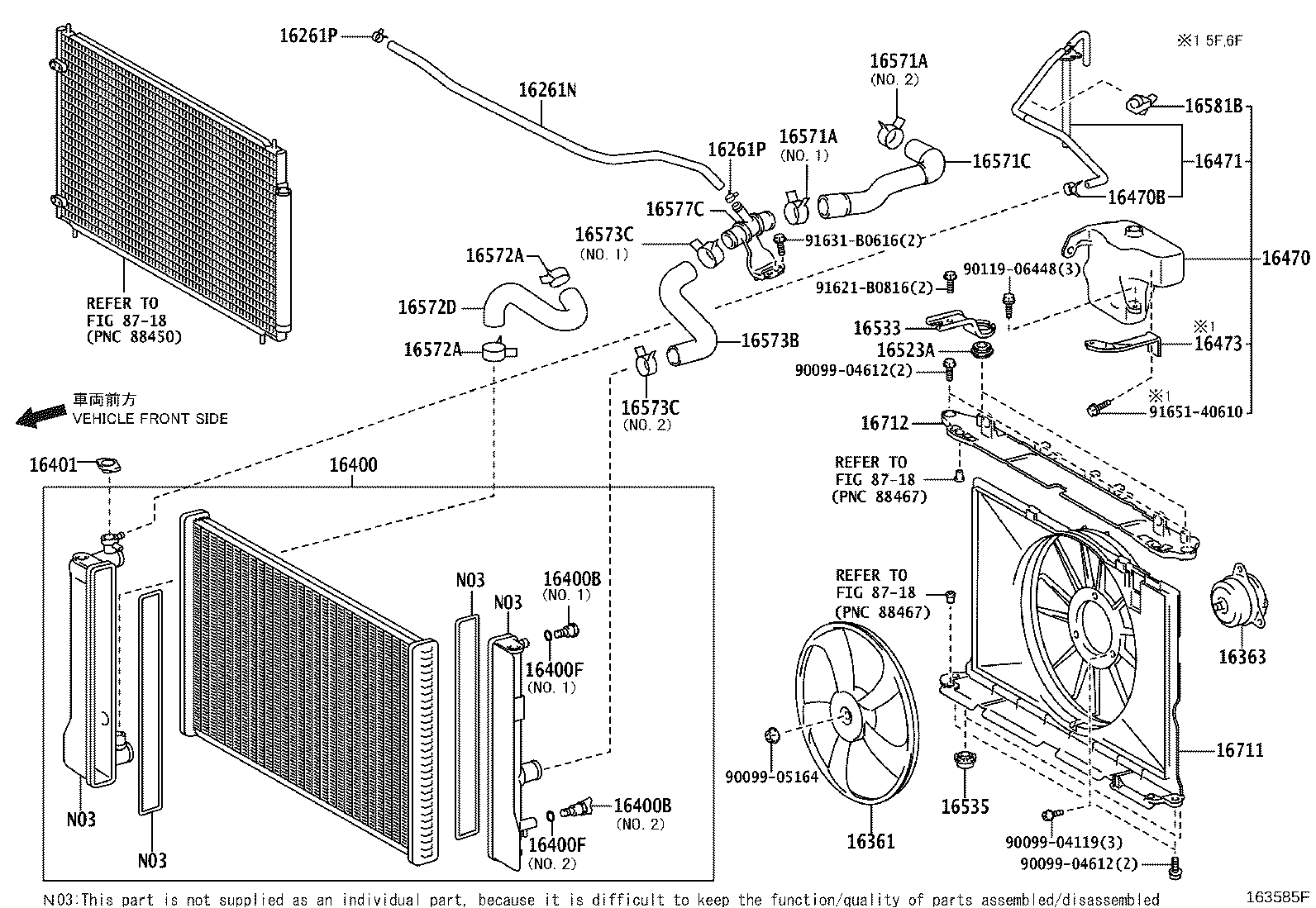 Figure 163585F