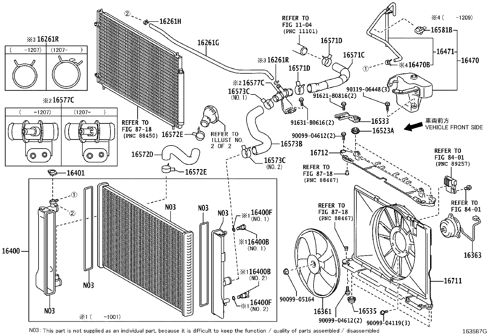 Figure 163587G