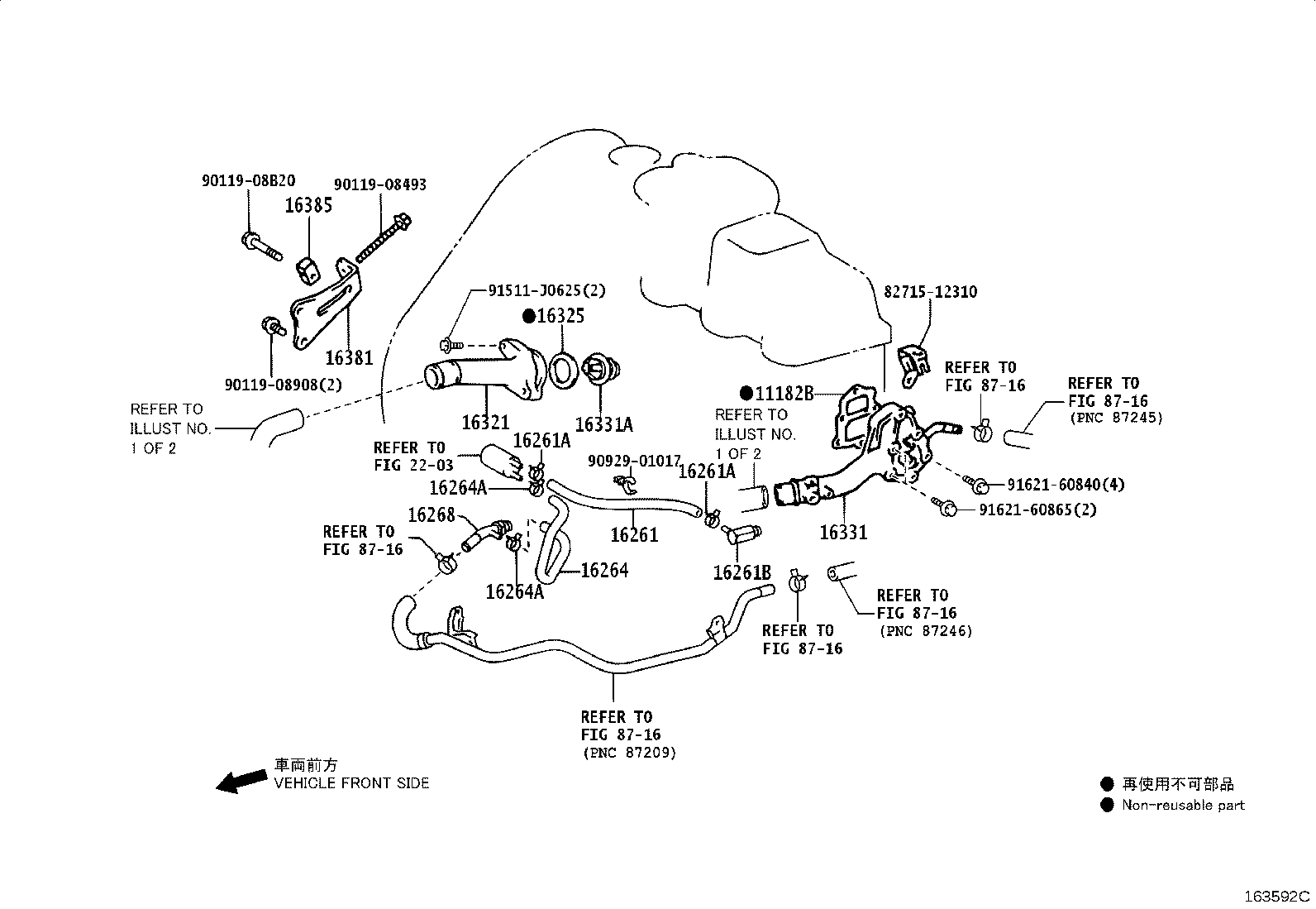 Figure 163592C