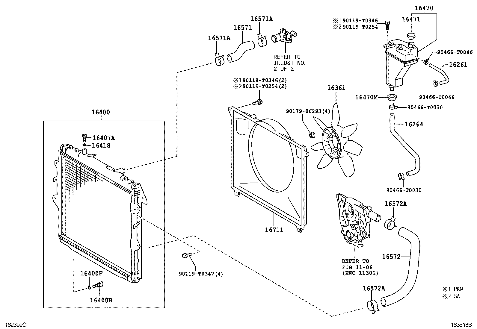 Figure 163618B