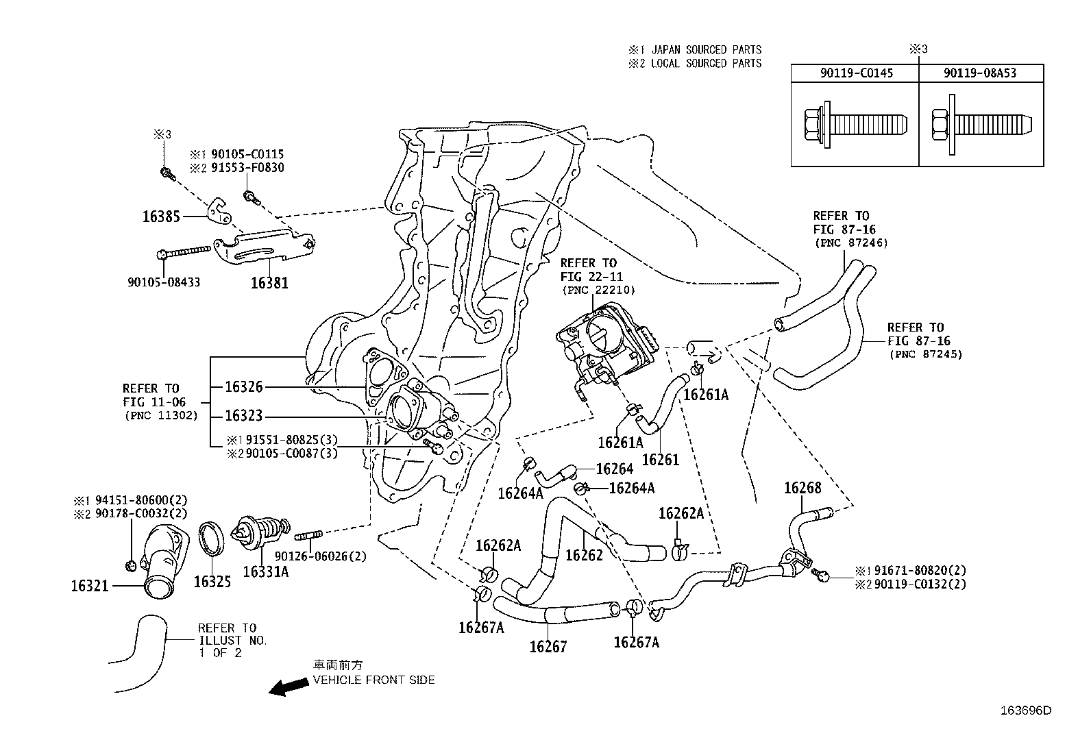 Figure 163696D