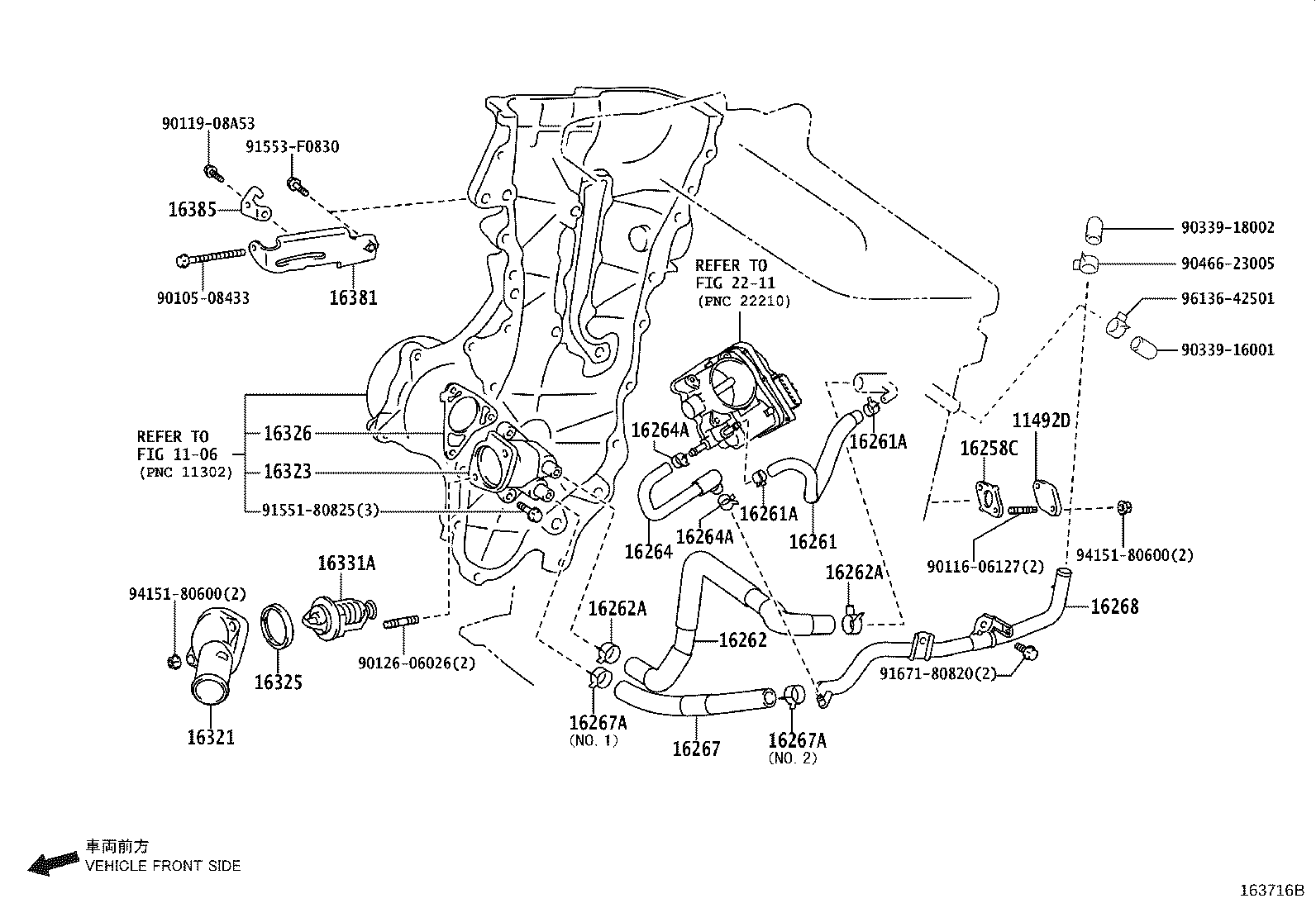 Figure 163716B