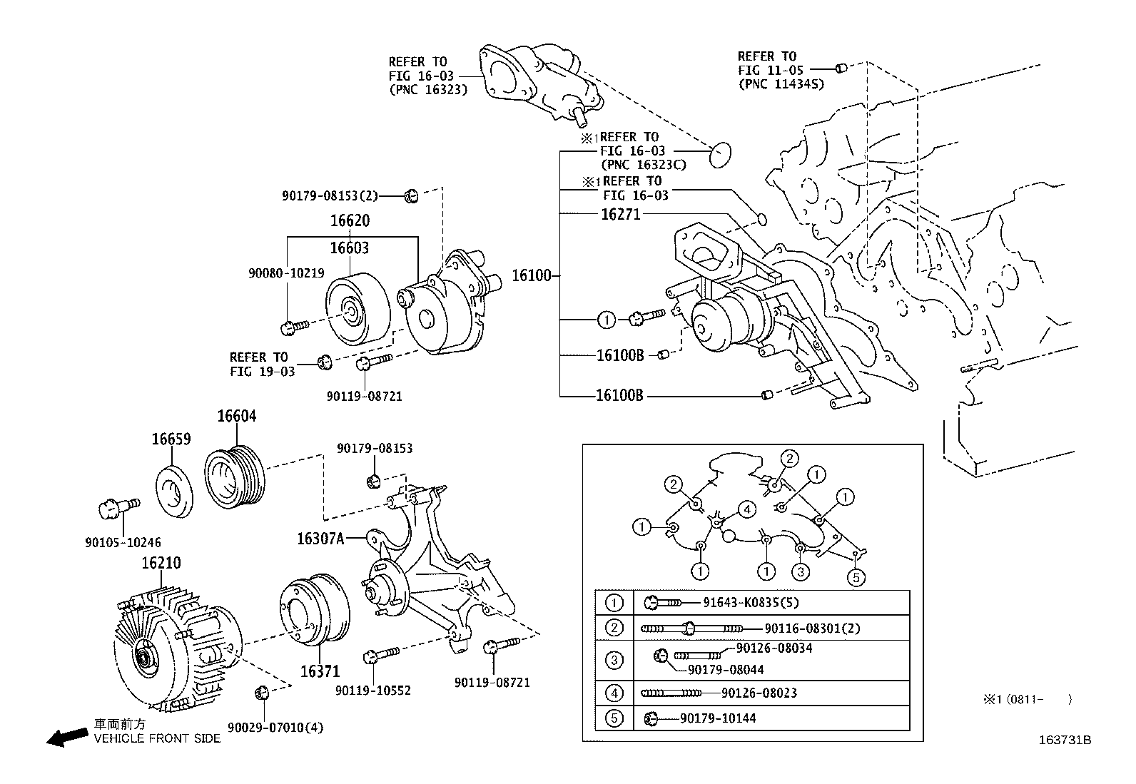 Figure 163731B