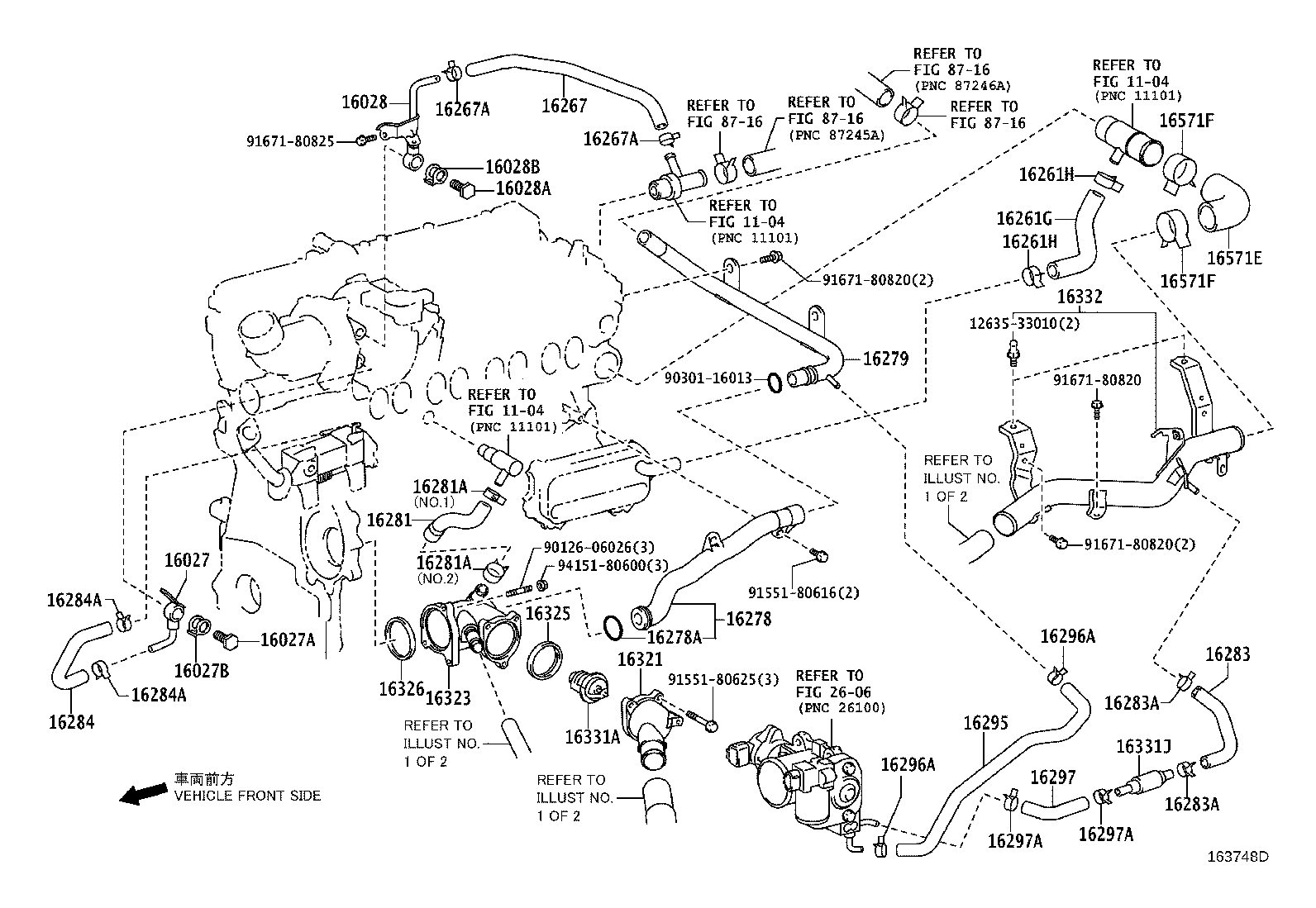 Figure 163748D