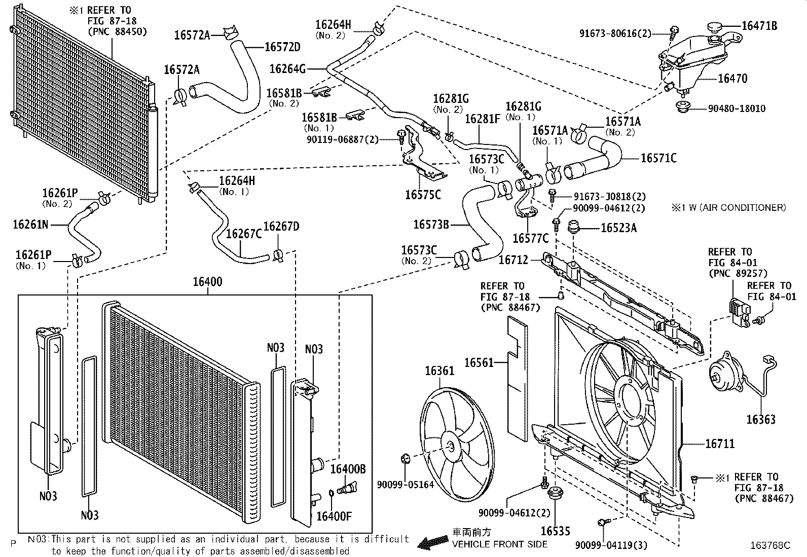 Figure 163768C