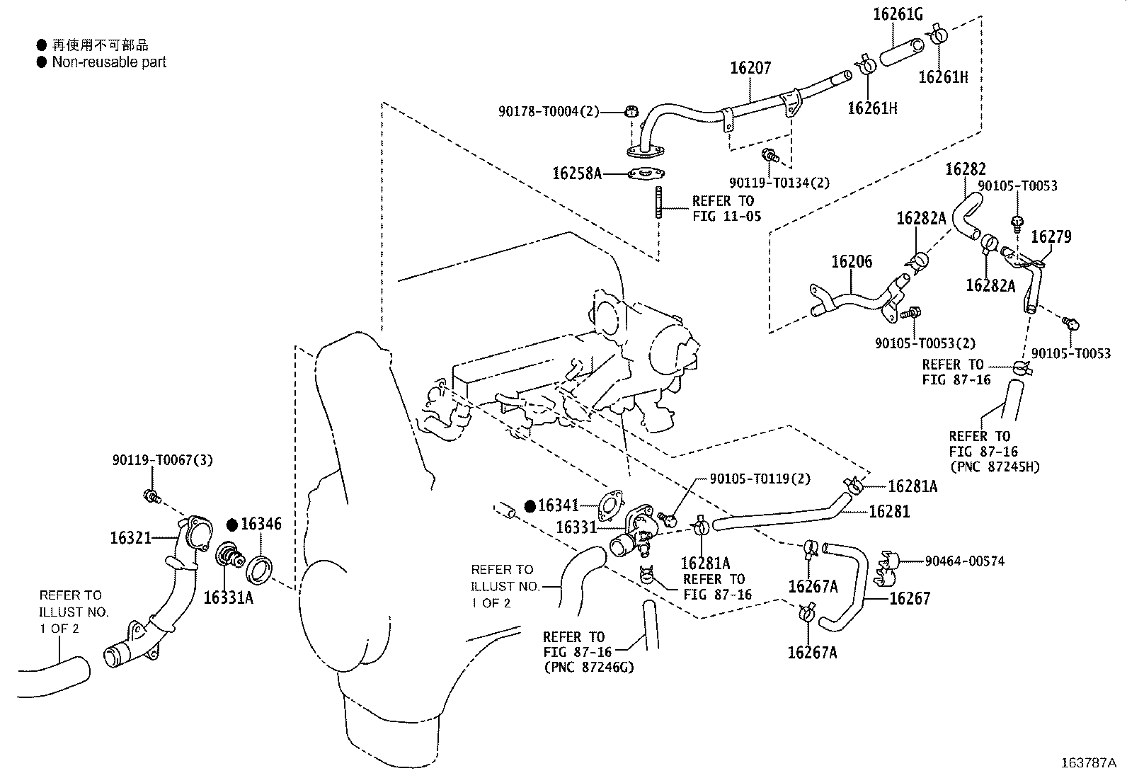 Figure 163787A
