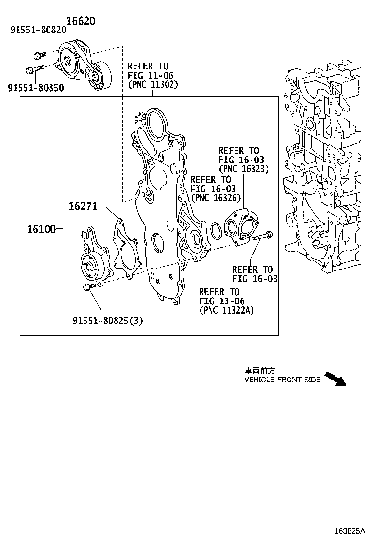 Figure 163825A