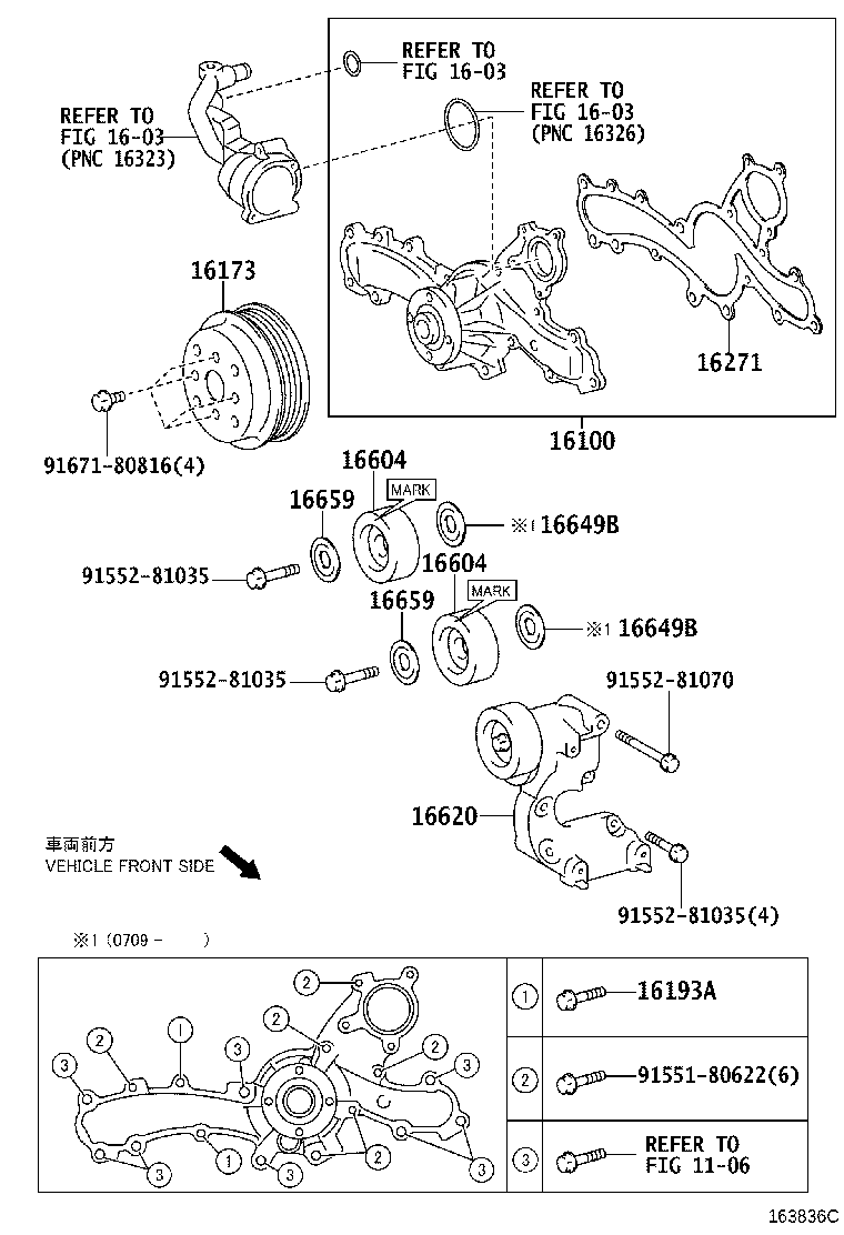 Figure 163836C