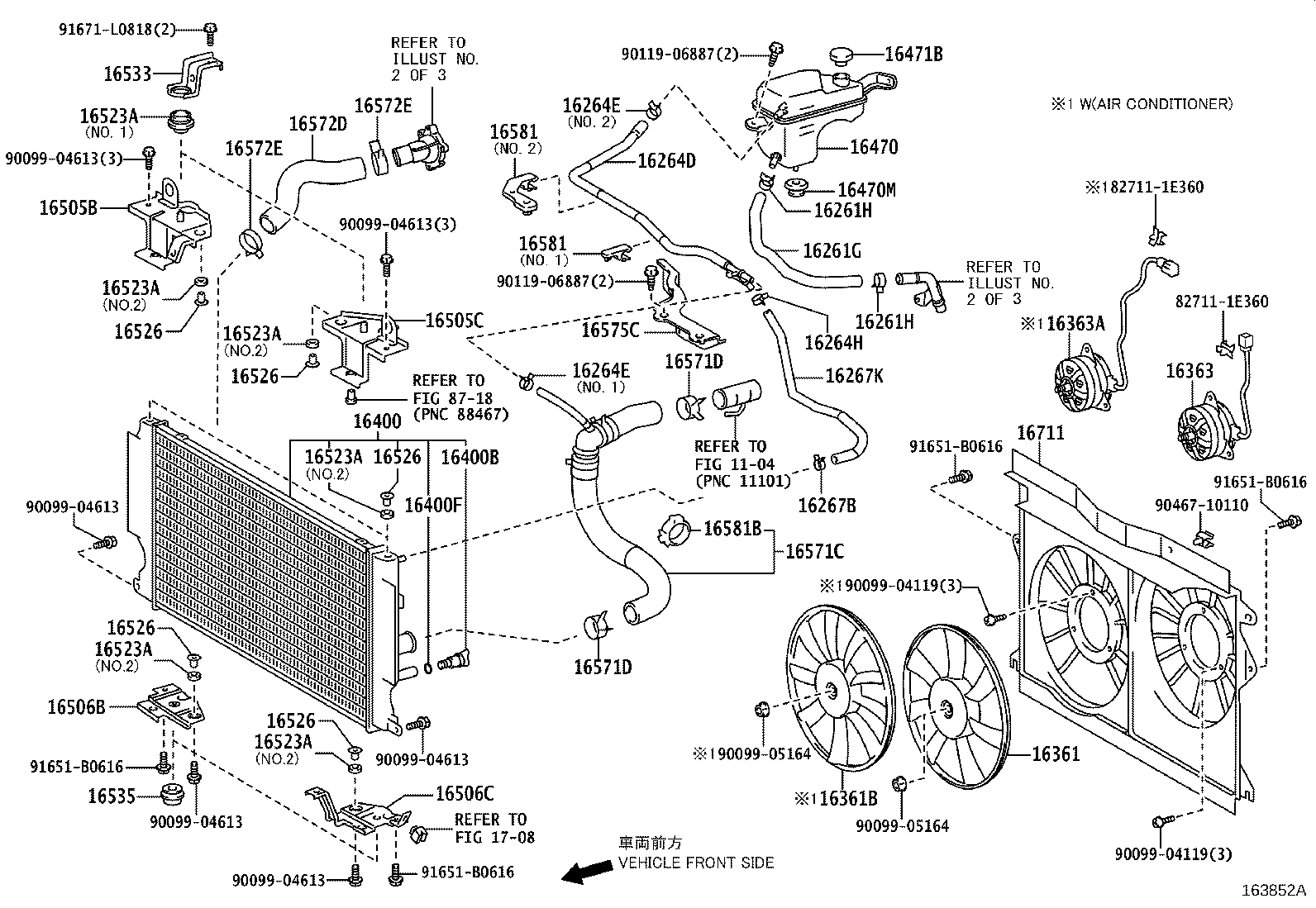 Figure 163852A