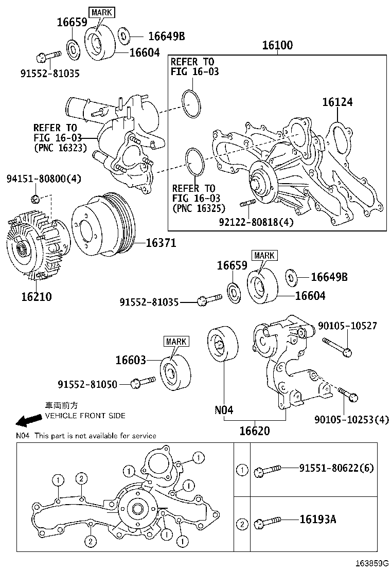 Figure 163859G