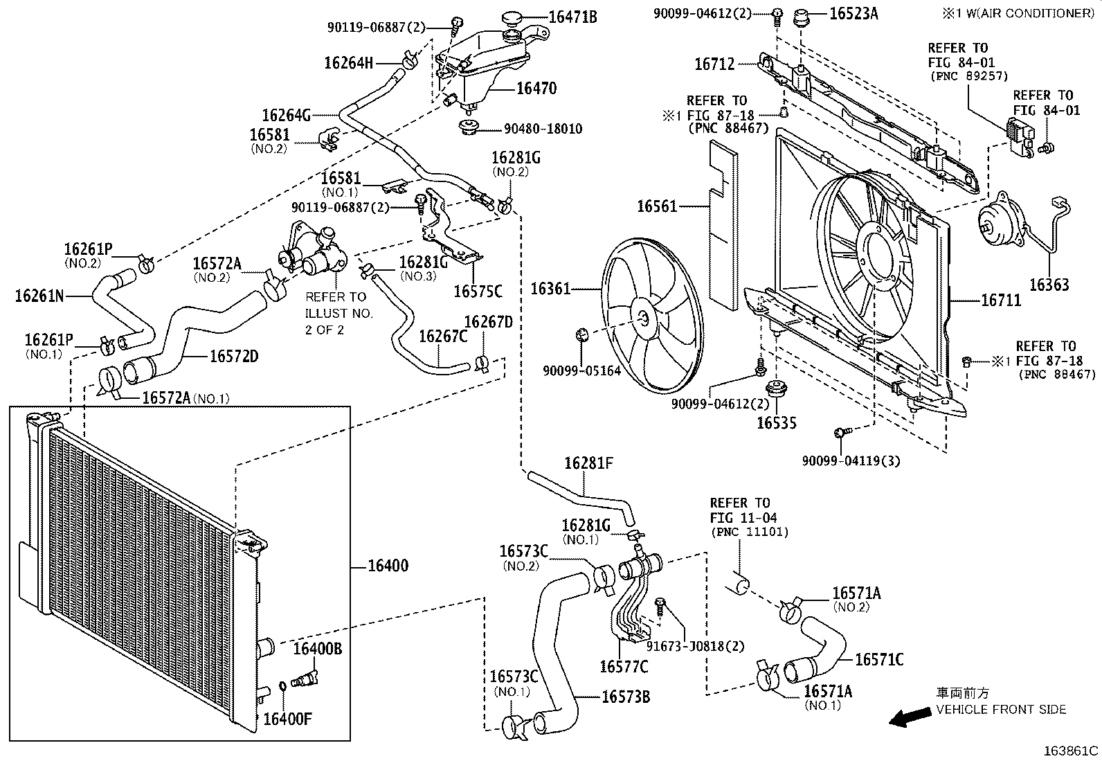 Figure 163861C