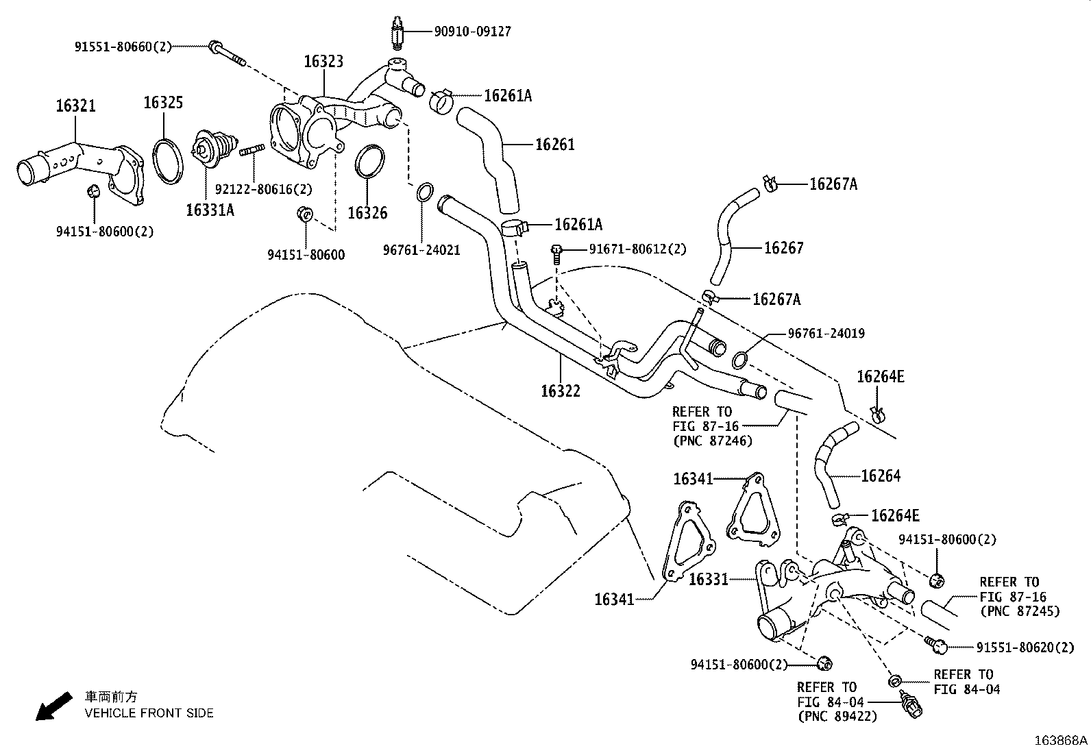 Figure 163868A