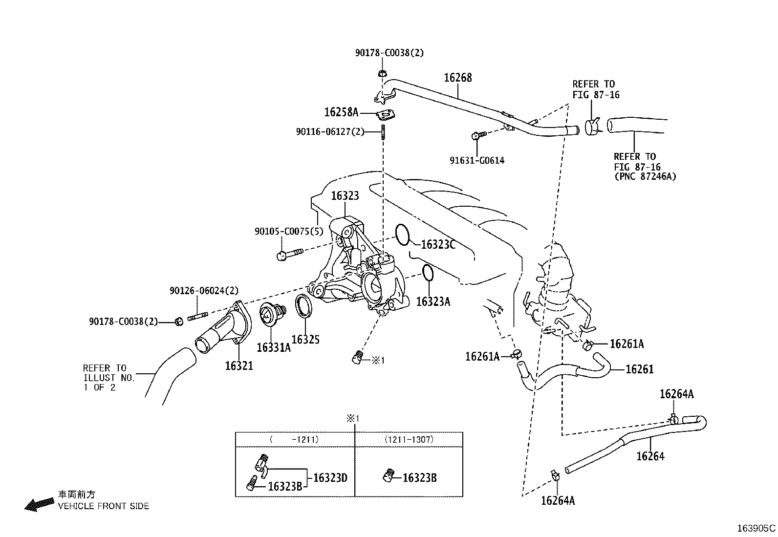 Figure 163905C
