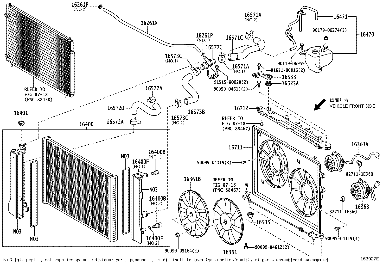 Figure 163927E