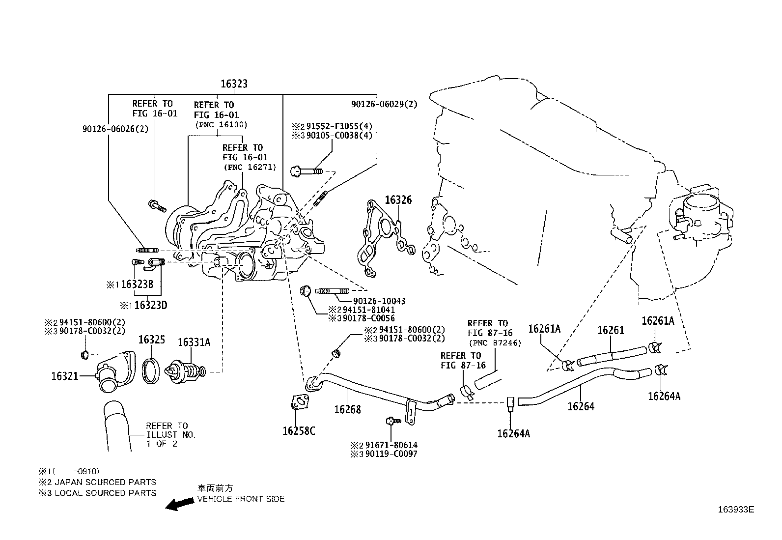Figure 163933E