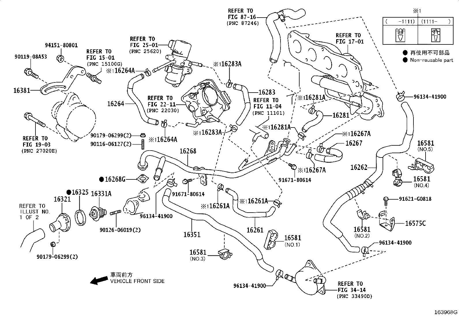 Figure 163968G