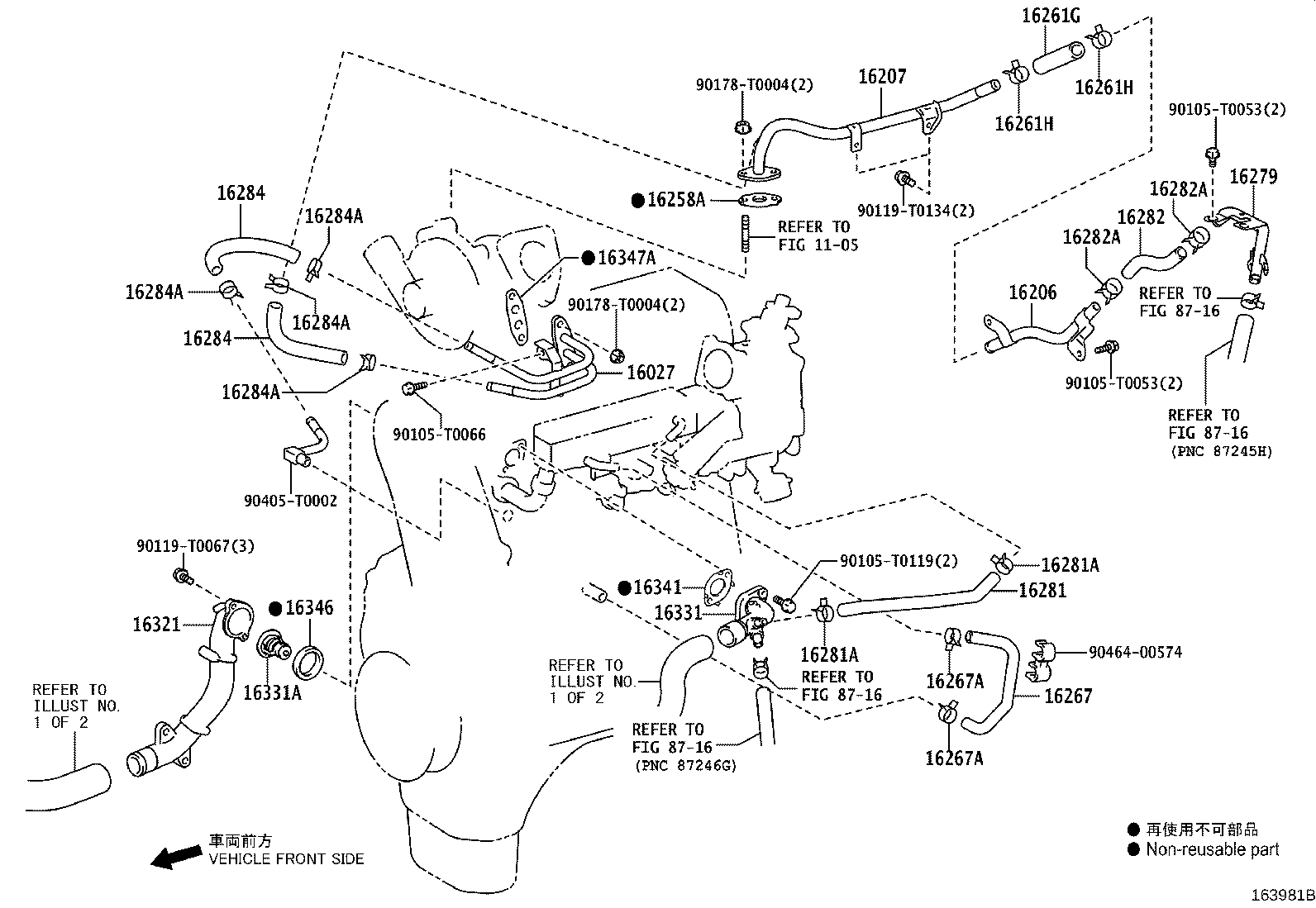 Figure 163981B