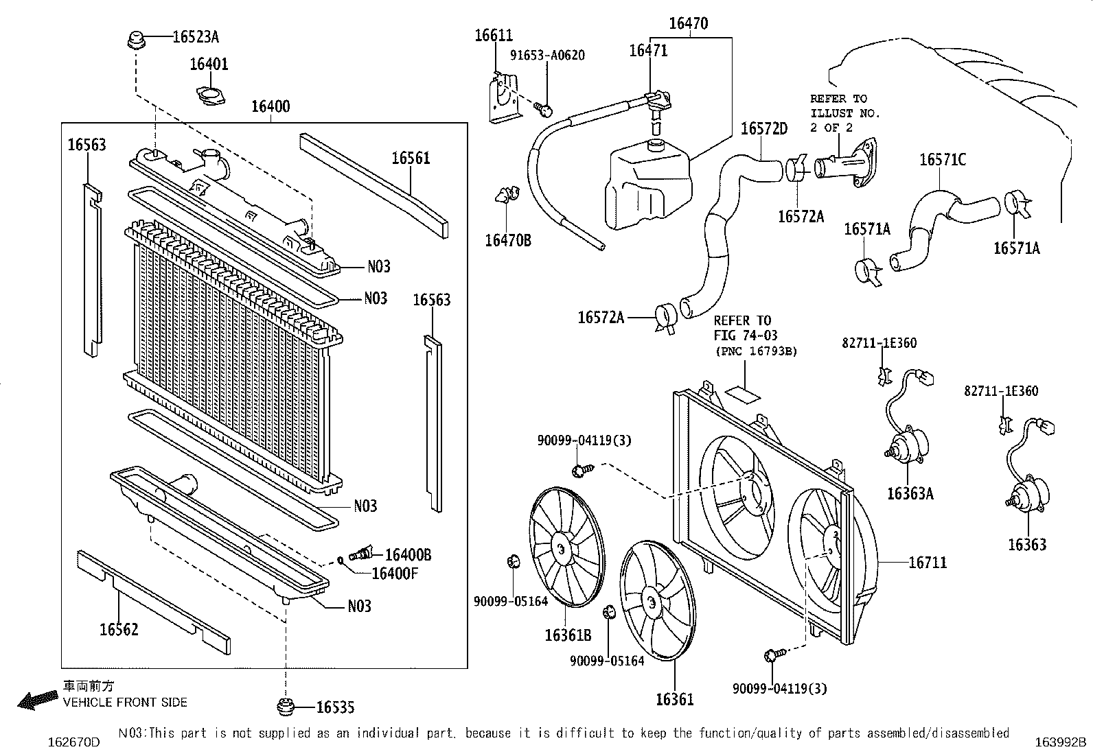 Figure 163992B
