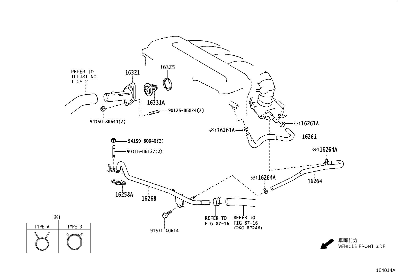 Figure 164014A