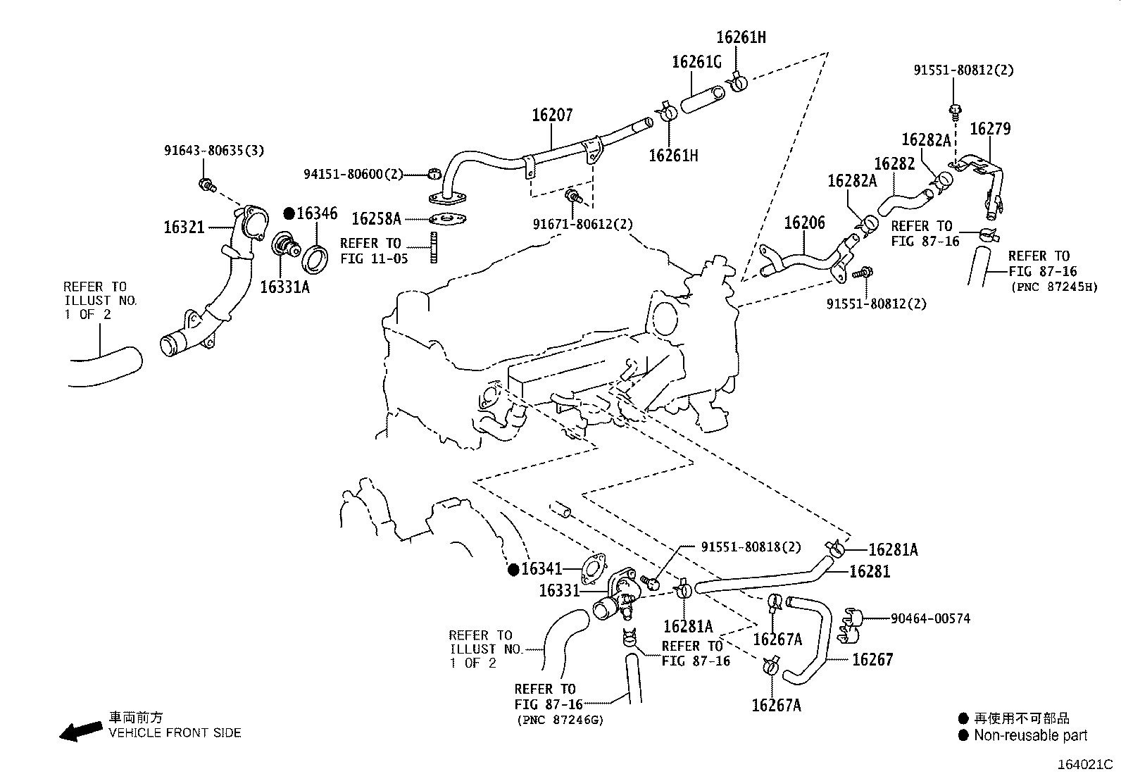 Figure 164021C